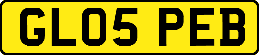 GL05PEB