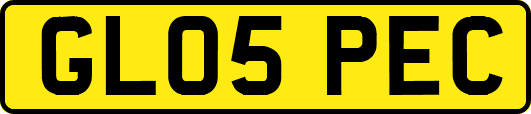 GL05PEC