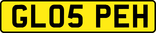 GL05PEH