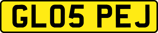 GL05PEJ