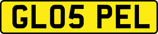 GL05PEL