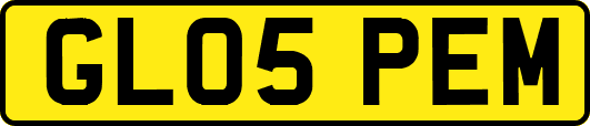 GL05PEM