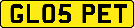 GL05PET