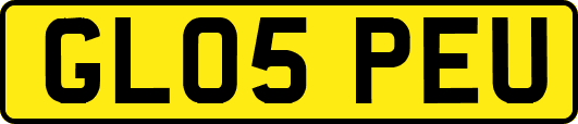 GL05PEU