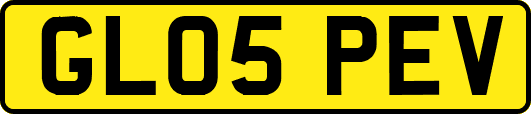 GL05PEV
