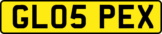GL05PEX
