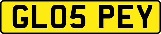 GL05PEY