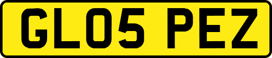 GL05PEZ