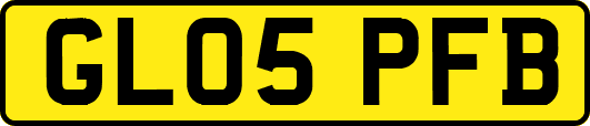GL05PFB