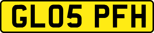 GL05PFH