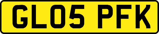 GL05PFK