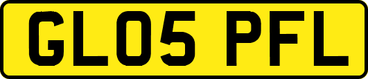 GL05PFL