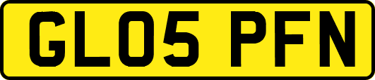 GL05PFN