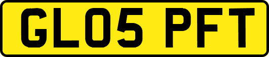 GL05PFT