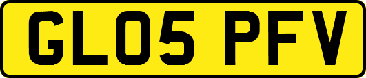GL05PFV