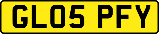 GL05PFY
