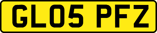 GL05PFZ