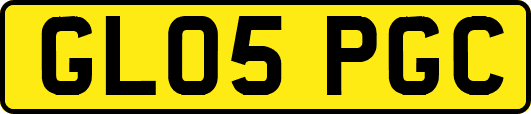 GL05PGC
