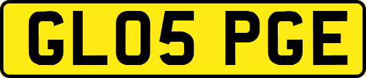 GL05PGE