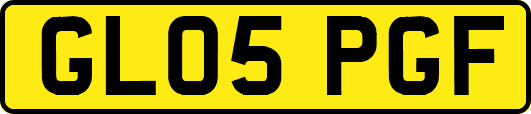 GL05PGF