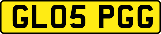 GL05PGG