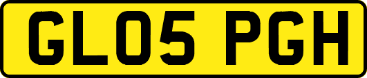 GL05PGH