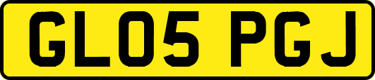 GL05PGJ