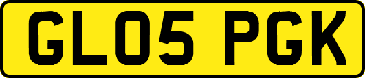 GL05PGK