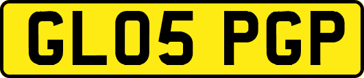 GL05PGP