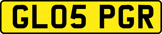 GL05PGR