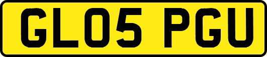 GL05PGU