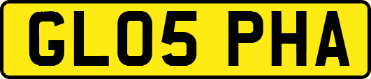 GL05PHA