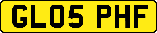 GL05PHF