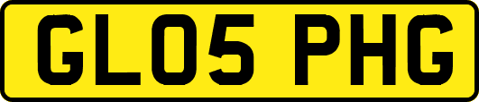 GL05PHG