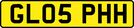 GL05PHH