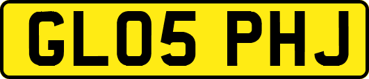 GL05PHJ
