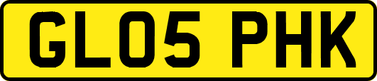 GL05PHK