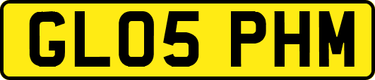GL05PHM