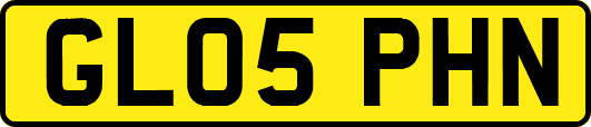 GL05PHN