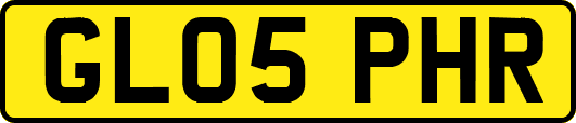 GL05PHR
