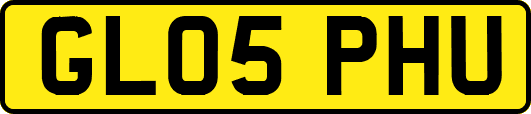 GL05PHU