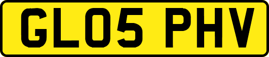 GL05PHV