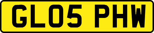 GL05PHW