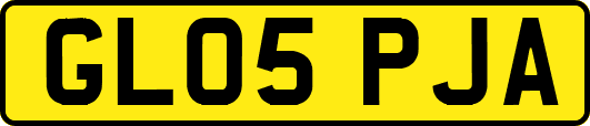 GL05PJA