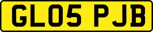GL05PJB