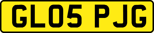 GL05PJG