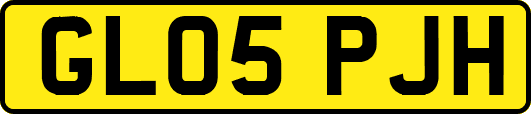 GL05PJH