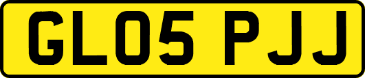 GL05PJJ