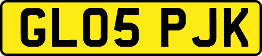 GL05PJK