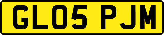 GL05PJM